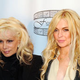 Image for article titled Lady Gaga Feuds With Weird Al, Calls Madonna Comparisons "Retarded"